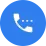 15722615591